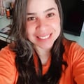 caremvicente @caremvicente profile image