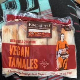 Buenatural