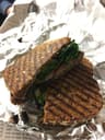 Greeno Sub Shop