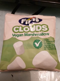 Marshmallow