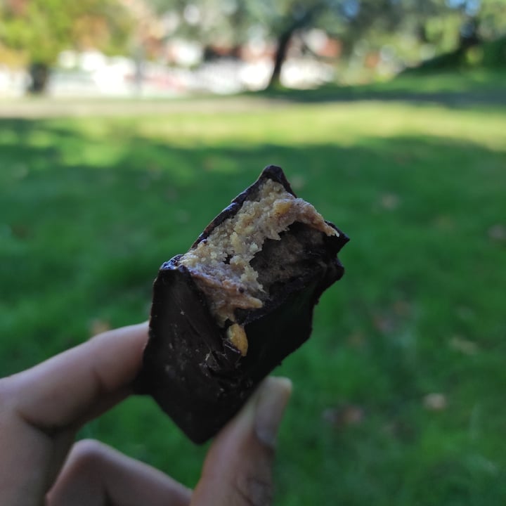 photo of Kastami's Snicker shared by @saruchi on  08 Oct 2021 - review