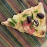 Pizza For Fun Vila Clementino