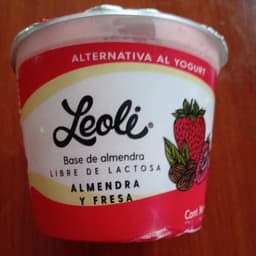 Leoli