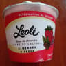 Leoli