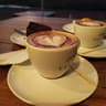 Cuesta Café