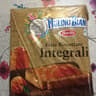 mulino bianco fette biscottate