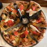 BRAMA - fame di pizza