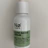 Nø cosmetics