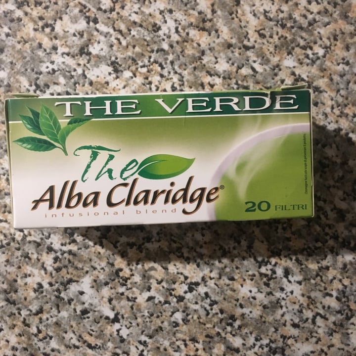 photo of Alba Claridge The Verde shared by @desireeminasola on  30 Dec 2021 - review