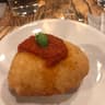 Sant'Isidoro Pizza & Bolle - Prati