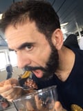 rocherfoudamour @rocherfoudamour profile image