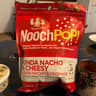 NoochPOP