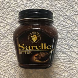 Sarelle