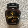 Sarelle