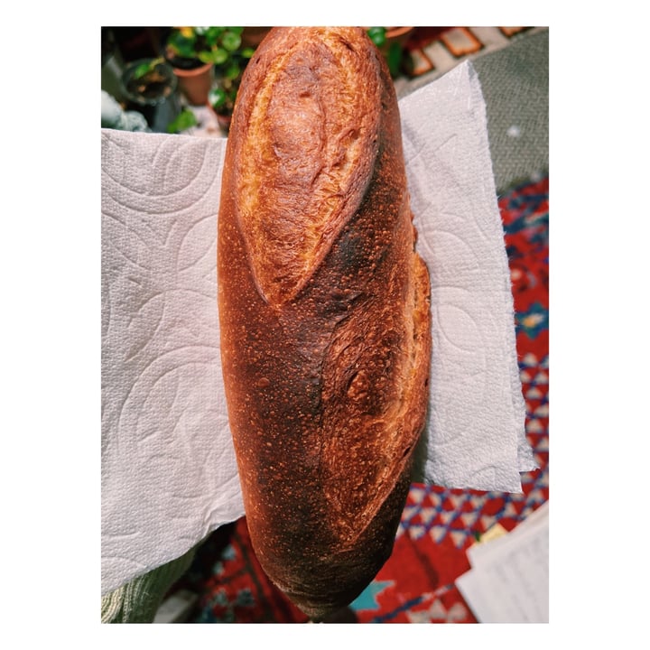 review photo shared by @groovyjunebug on 30 Jul 2021 - post