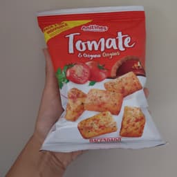 Anitines