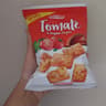 Anitines
