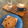 Kumara cafè