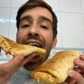 rotaveg @rotaveg profile image