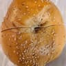 Ess-a-Bagel