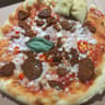 Zizzi Welwyn Garden City