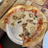 Mellow Mushroom