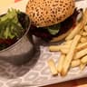 Roadster Diner