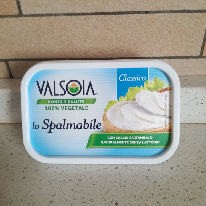 review photo of Just Veg! (ALDI Italy) Mini Schnitzel shared by @eleonora85 on 28 Mar 2022 - review