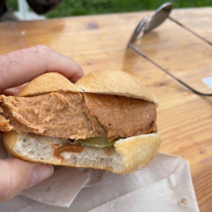 review photo shared by @kex on 29 Aug 2021 - post