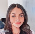 katiaorse @katiaorse profile image