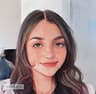 katiaorse