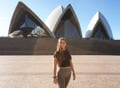 veggieemily @veggieemily profile image