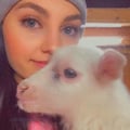 jordaneatsplants @jordaneatsplants profile image