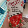 palistinh