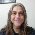 @xthiagodejesusx profile image