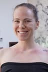 Sam