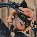 miraculousveggybug @miraculousveggybug profile image