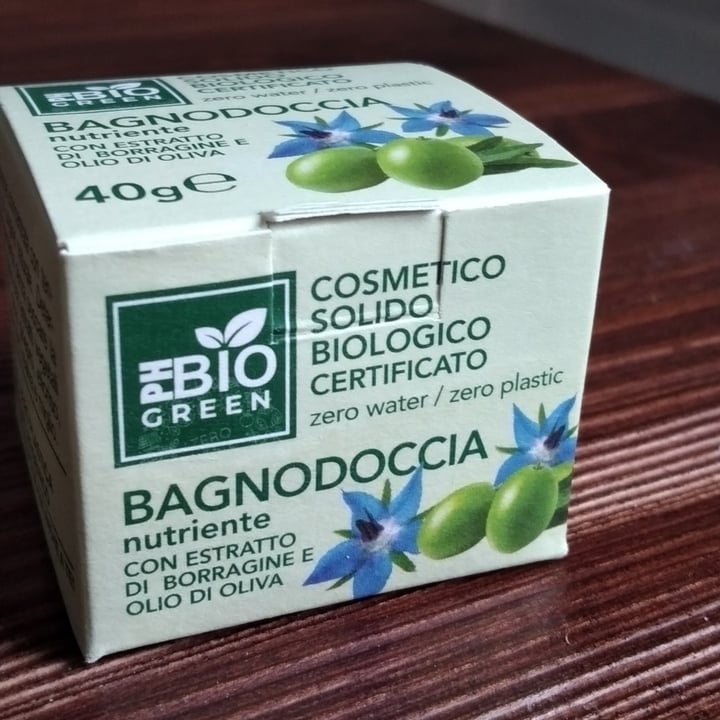 review photo of The deck srl Bagnodoccia shared by @claudiairene66 on 15 Feb 2022 - review