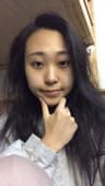 Linh