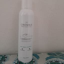 Caviahue Creams