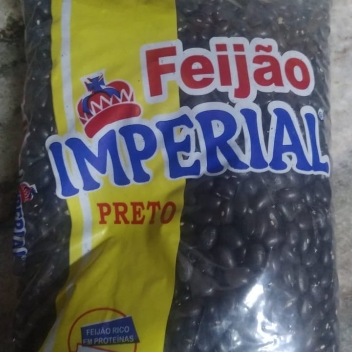 review photo of Imperial Feijão shared by @renesilveira on 10 May 2022 - review