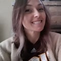 theveganbiologist @theveganbiologist profile image