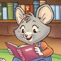 enrybluveg @enrybluveg profile image