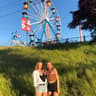 Erin