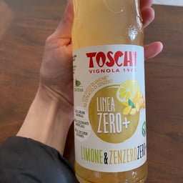 Toschi