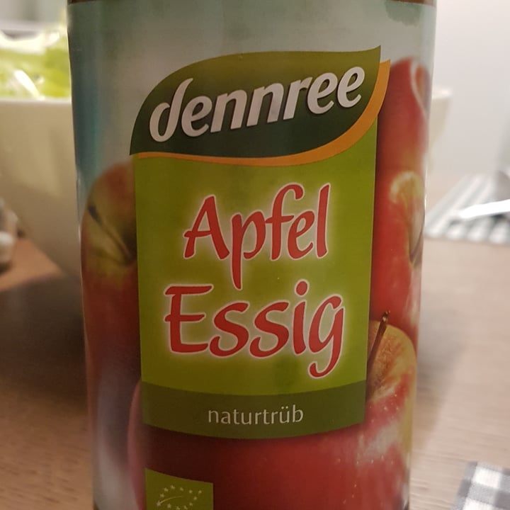 review photo of Dennree Essig shared by @axeldafne93 on 01 Dec 2021 - review
