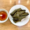 Ước Mơ Chay