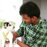 dineshadvik