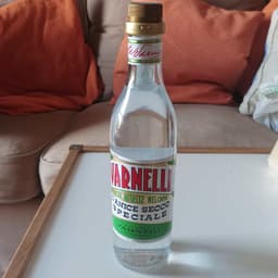 Distilleria Varnelli