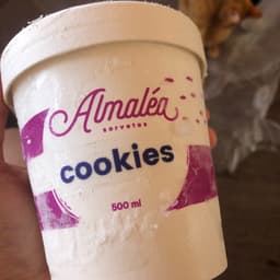 Almaléa